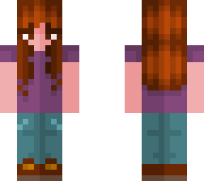 ~part three~