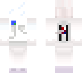 ~spacesuit base~