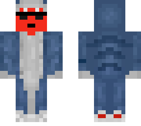 09bloodboy