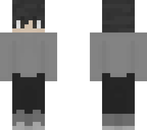 10tiklez gray shirt