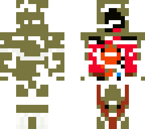 1314