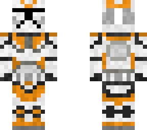 212th clone trooper