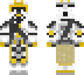 327th rocket launcher trooper (edit)