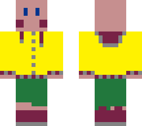 6 colour challenge