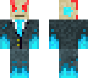 a remake of a thingie