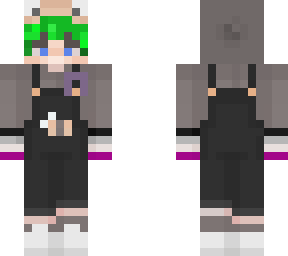 ace bee skin