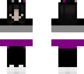 ace main