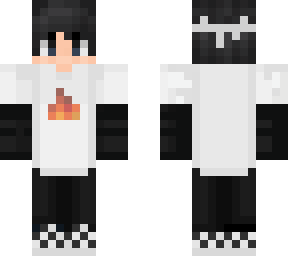 alejandro54xd remasterizado
