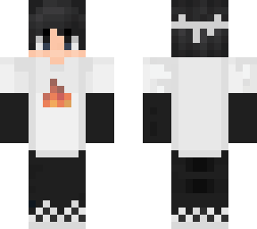 alejandroxd54