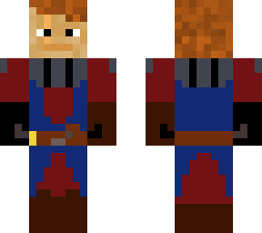 anakin skywalker clone wars