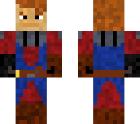 anakin skywalker clone wars v2