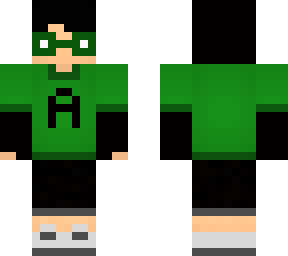 antizinbr