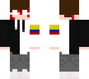 antonimax