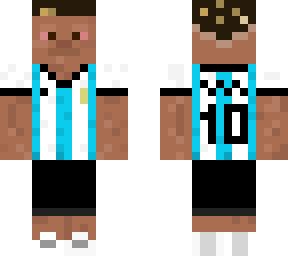 argentina, de concordia para el mundo