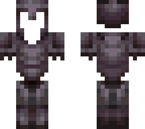 armor outerlayer