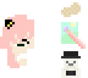 art, fight, and chat! ~ idk.. ~ chat with froznbee