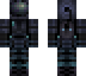 astronaut