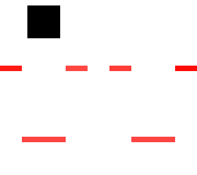 astronavt