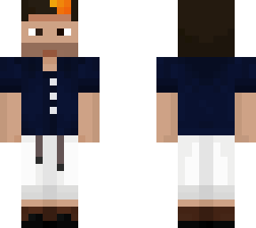 auronplay