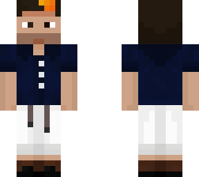 auronplay