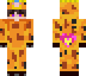 auttip0tty lava reskin