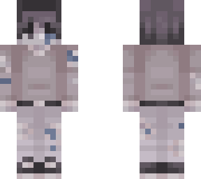 avidity smp | c!moon