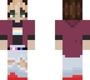 awvi skin 2