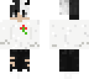 axozer