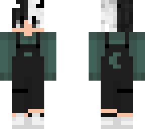 axozer peto