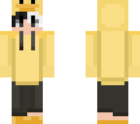 axozer pollito
