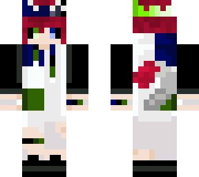 azmeow1355 enby royalty (inverted)