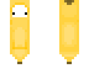 banana