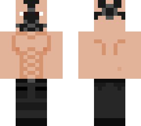 bane