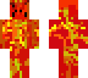 basics devil overload