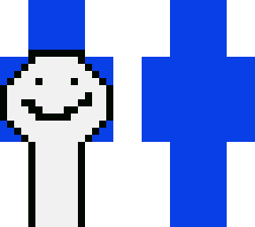 bblue dream