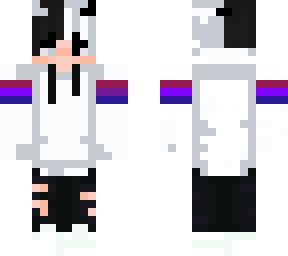 bi pride