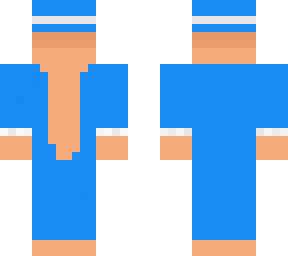 bi3l 2