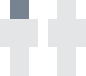 blank