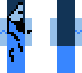 blue berry blitz contest entry