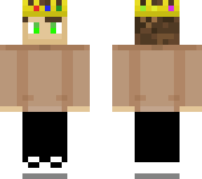 boy