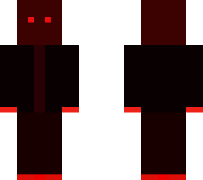 bred