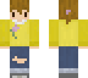 brodioturtle99 but different
