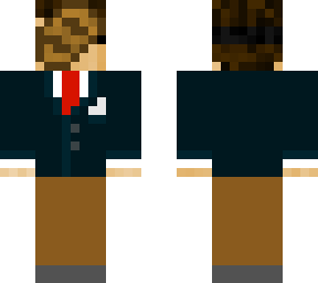 business bread