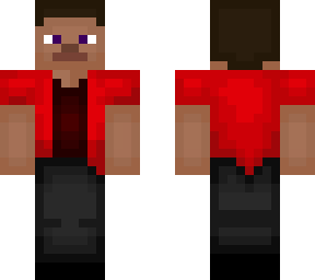 cabezinu 2