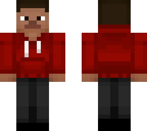 cabezinu 5