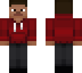 cabezinu 6