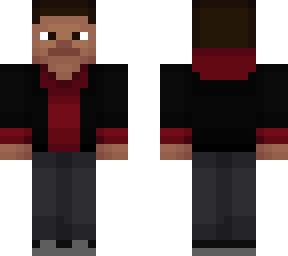 cabezinu 8