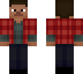 cabezinu jacket 2