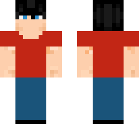 captain spectacle casual