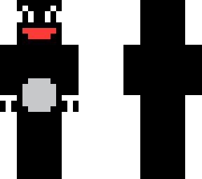 cartooncat